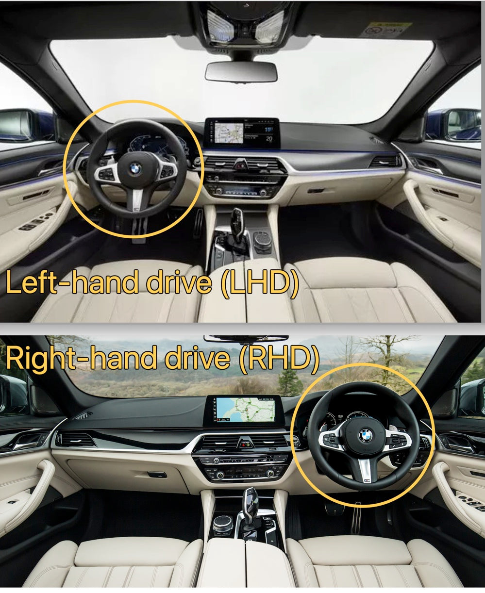 https://cdn.shopify.com/s/files/1/0552/4183/4668/files/LHD_330a192e-2b9c-488e-9145-4c9e3ef37cc4.jpg?v=1741599387