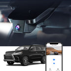 https://cdn.shopify.com/s/files/1/0552/4183/4668/files/LX_a8c89421-96e9-4e78-b729-75df82d190c5.jpg?v=1761643109