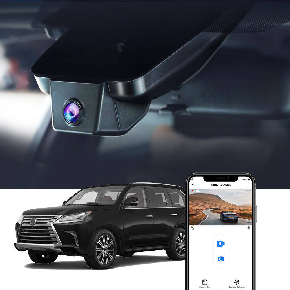 https://cdn.shopify.com/s/files/1/0552/4183/4668/files/LX_a8c89421-96e9-4e78-b729-75df82d190c5.jpg?v=1761643109