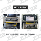 https://cdn.shopify.com/s/files/1/0751/8712/6499/files/Land_Rover_2.png?v=1769524342