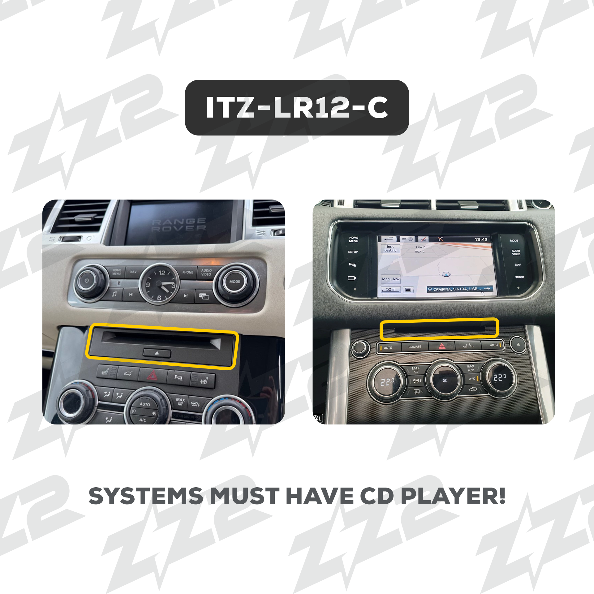 https://cdn.shopify.com/s/files/1/0751/8712/6499/files/Land_Rover_2.png?v=1769524342