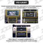 https://cdn.shopify.com/s/files/1/0751/8712/6499/files/Land_Rover_3.png?v=1769524316