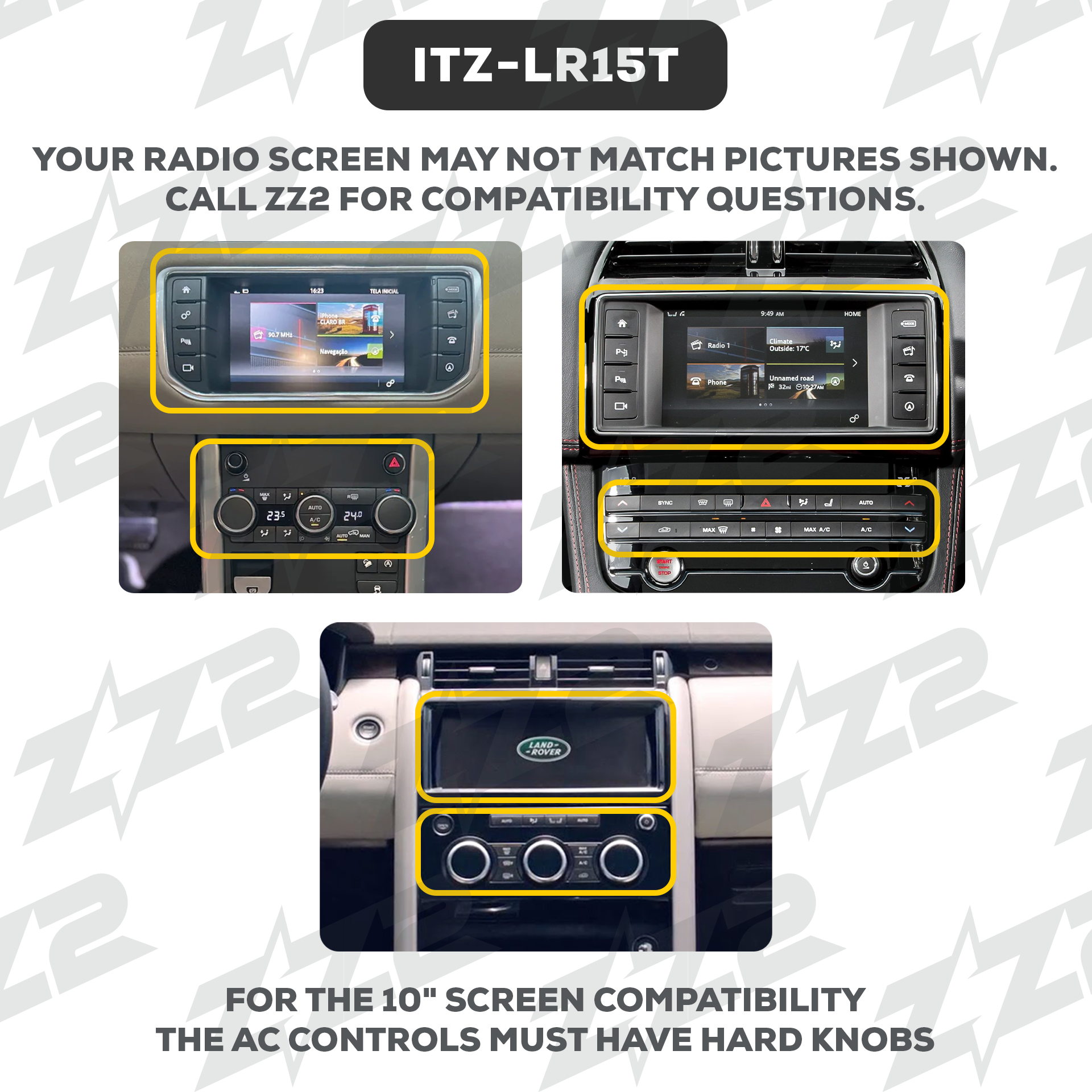 https://cdn.shopify.com/s/files/1/0751/8712/6499/files/Land_Rover_3.png?v=1769524316