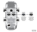 https://www.audiotec-fischer.de/media/image/ef/50/09/Lautsprecheruebersicht-BMW.jpg