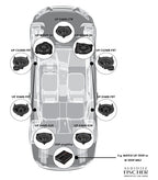 https://www.audiotec-fischer.de/media/image/b5/60/a6/Lautsprecheruebersicht-Mercedes.jpg