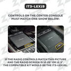 https://cdn.shopify.com/s/files/1/0751/8712/6499/files/LexusRadio3.png?v=1769523893