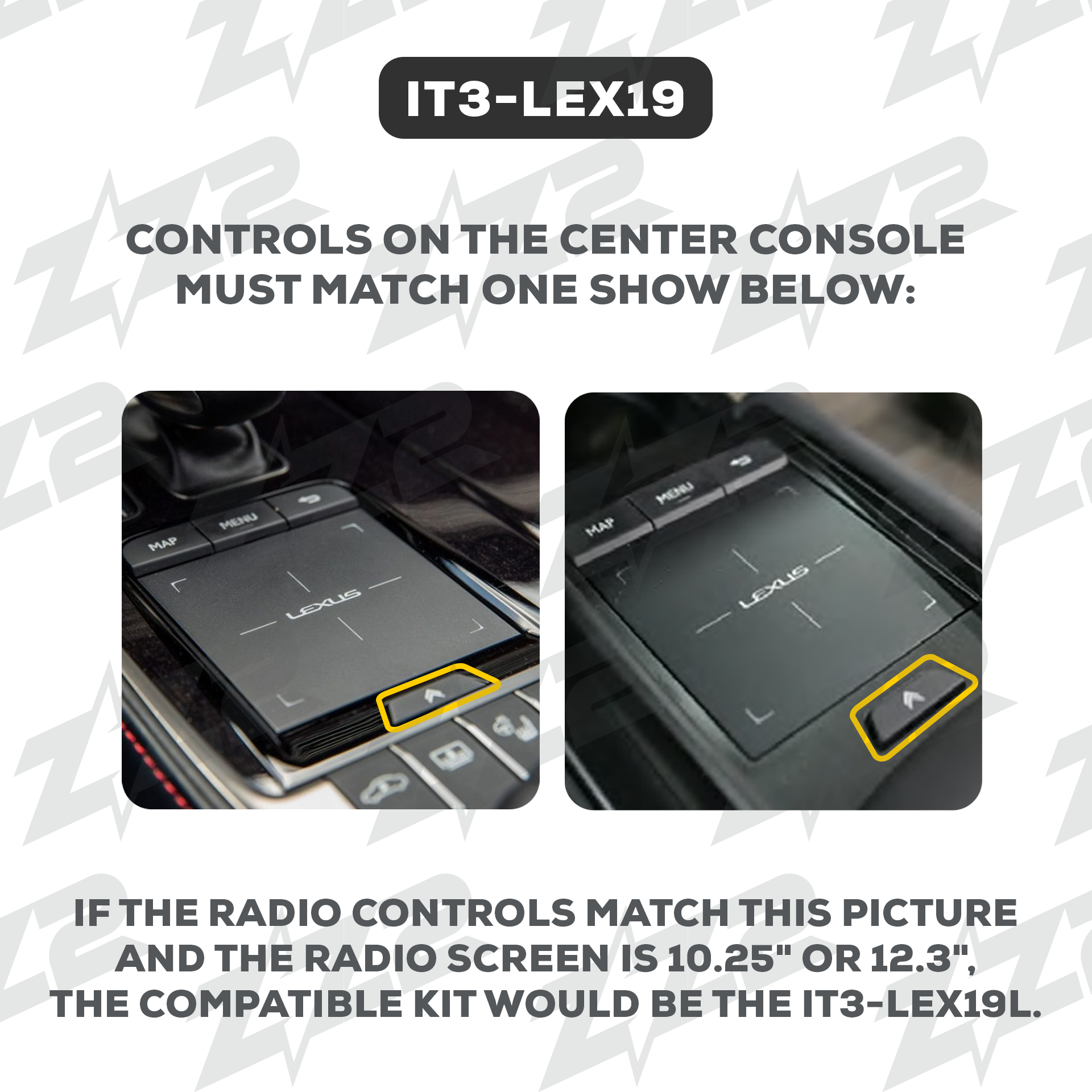https://cdn.shopify.com/s/files/1/0751/8712/6499/files/LexusRadio3.png?v=1769523893