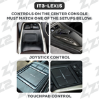 https://cdn.shopify.com/s/files/1/0751/8712/6499/files/Lexus_Radio_1.png?v=1769524516