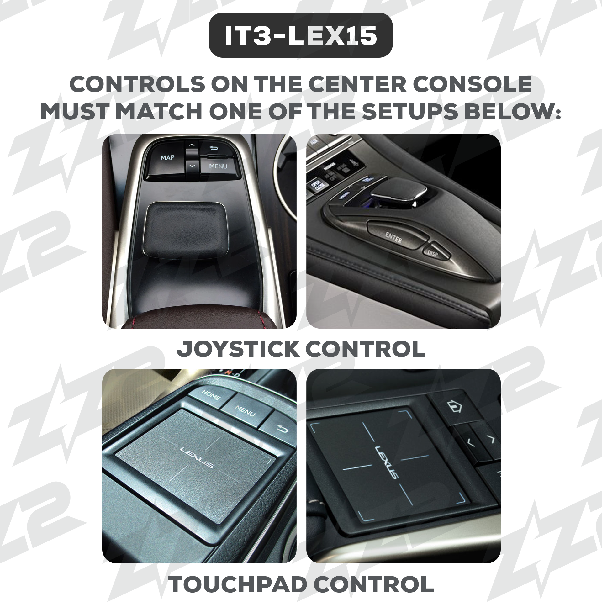 https://cdn.shopify.com/s/files/1/0751/8712/6499/files/Lexus_Radio_1.png?v=1769524516