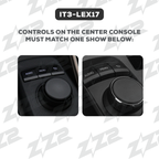 https://cdn.shopify.com/s/files/1/0751/8712/6499/files/Lexus_Radio_2_60617925-9c6a-41ea-a3d0-4c6c5059b060.png?v=1769524494