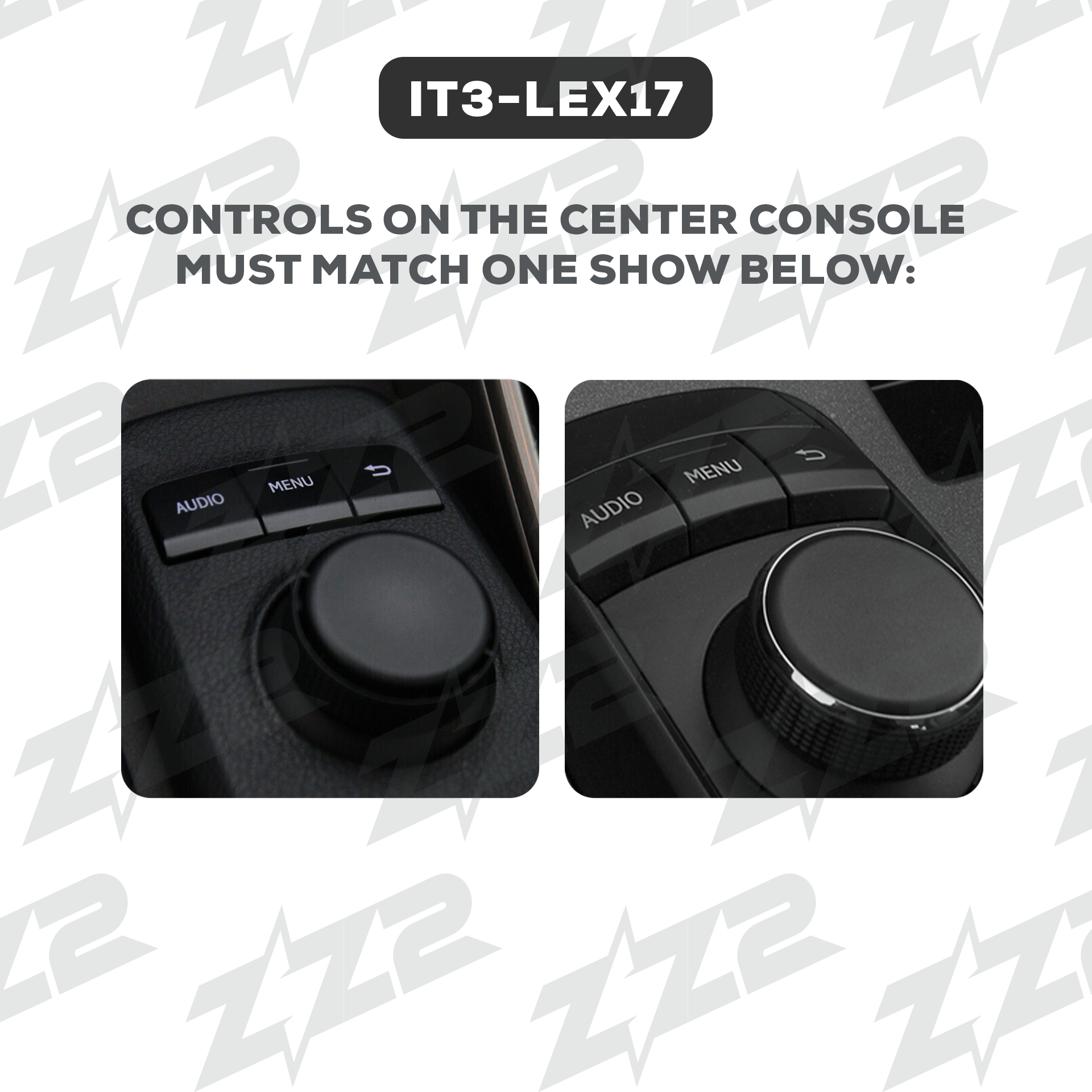 https://cdn.shopify.com/s/files/1/0751/8712/6499/files/Lexus_Radio_2_60617925-9c6a-41ea-a3d0-4c6c5059b060.png?v=1769524494