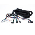 Audison CN MX EXT. 560 6CH I/O Extension Cable 560cm