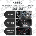 https://cdn.shopify.com/s/files/1/0308/9465/3573/files/MAIN_Audi_Radio_5.png?v=1776796942