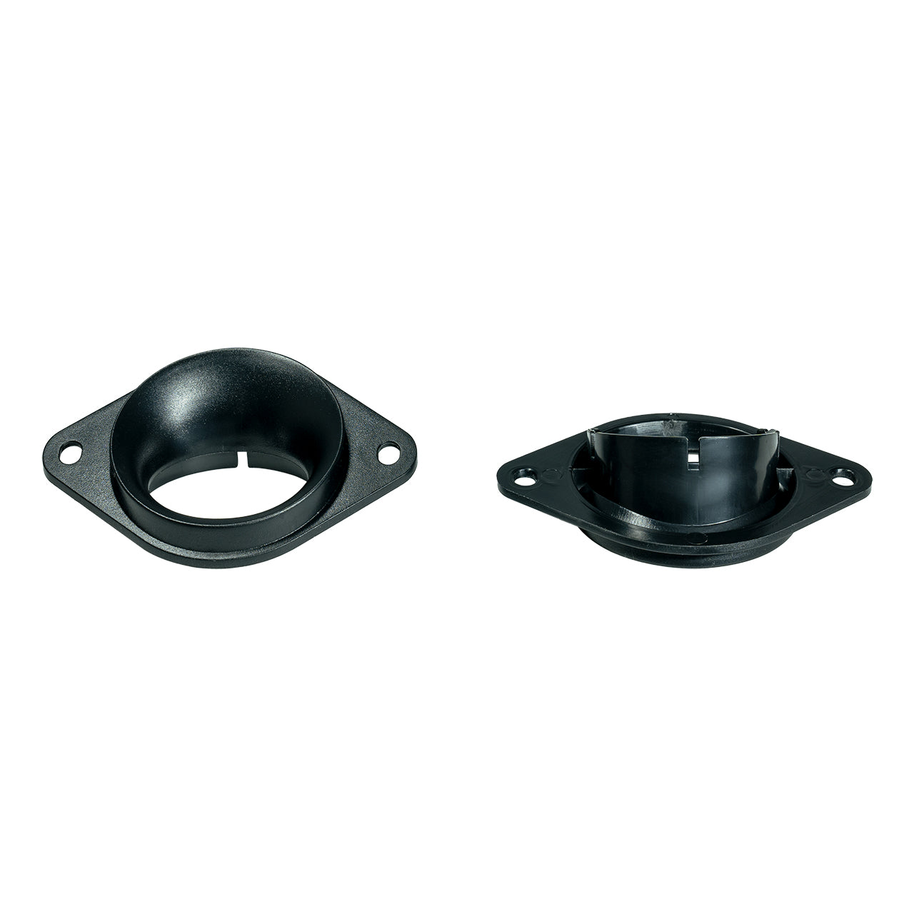 https://www.audiotec-fischer.de/media/image/dd/dc/2f/MATCH-BMW-Tweeter-Mounting-Adaptors.jpg