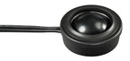 https://www.audiotec-fischer.de/media/image/2c/b7/72/MATCH-MS-1T-BMW_Pers_1048x497px_15-04-20.jpg