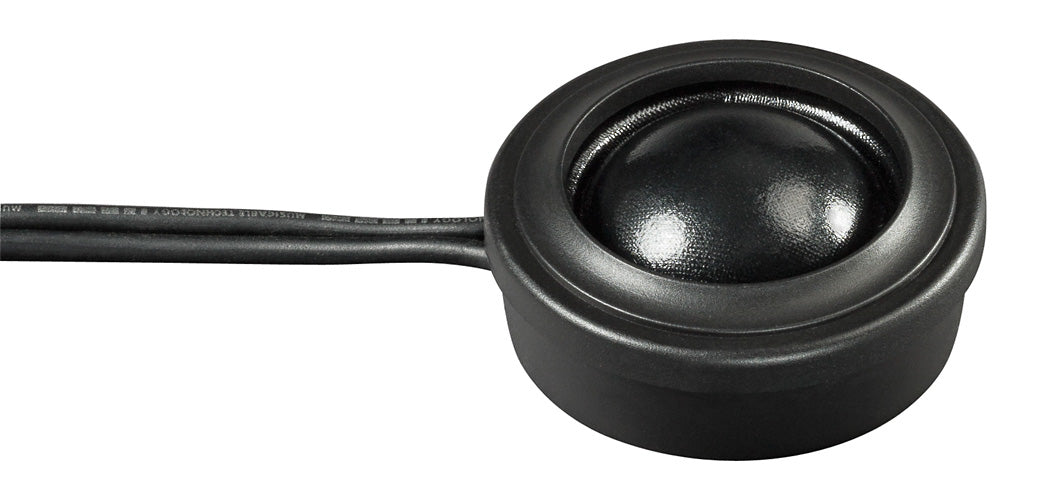 https://www.audiotec-fischer.de/media/image/2c/b7/72/MATCH-MS-1T-BMW_Pers_1048x497px_15-04-20.jpg