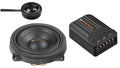 https://www.audiotec-fischer.de/media/image/a9/f7/87/MATCH-MS-42C-BMW-2_Composing_1280x729px_15-04-20.jpg