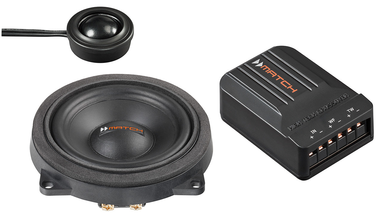 https://www.audiotec-fischer.de/media/image/a9/f7/87/MATCH-MS-42C-BMW-2_Composing_1280x729px_15-04-20.jpg