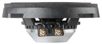 https://www.audiotec-fischer.de/media/image/dc/c5/05/MATCH-MS-4B-BMW-2_Front-seitl_1280x552px_15-04-20.jpg