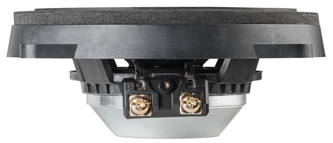 https://www.audiotec-fischer.de/media/image/dc/c5/05/MATCH-MS-4B-BMW-2_Front-seitl_1280x552px_15-04-20.jpg