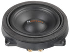 https://www.audiotec-fischer.de/media/image/6a/13/e5/MATCH-MS-4B-BMW-2_Pers_1280x959px_15-04-20.jpg