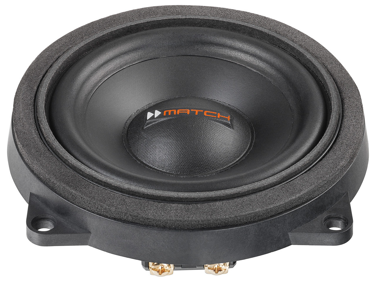 https://www.audiotec-fischer.de/media/image/6a/13/e5/MATCH-MS-4B-BMW-2_Pers_1280x959px_15-04-20.jpg