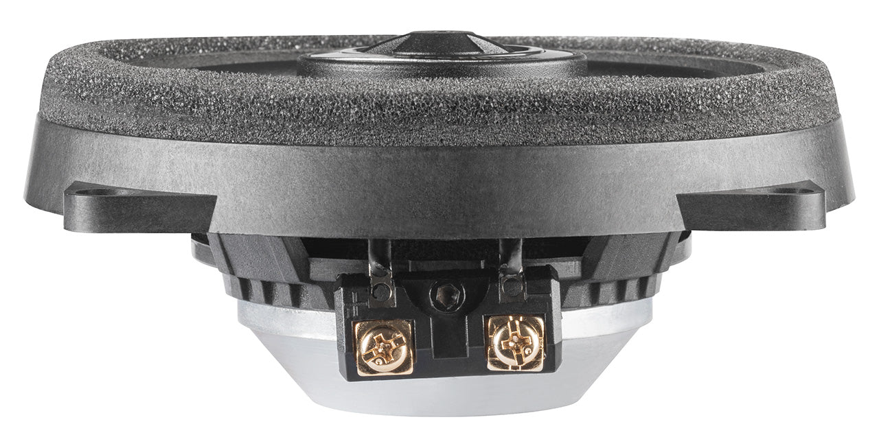 https://www.audiotec-fischer.de/media/image/21/7c/03/MATCH-MS-4X-BMW-2_Front-seitl_1280x634px_15-04-20.jpg