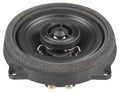 https://www.audiotec-fischer.de/media/image/db/50/a2/MATCH-MS-4X-BMW-2_Pers_1280x985px_15-04-20.jpg
