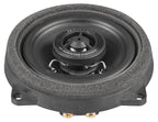 https://www.audiotec-fischer.de/media/image/db/50/a2/MATCH-MS-4X-BMW-2_Pers_1280x985px_15-04-20.jpg