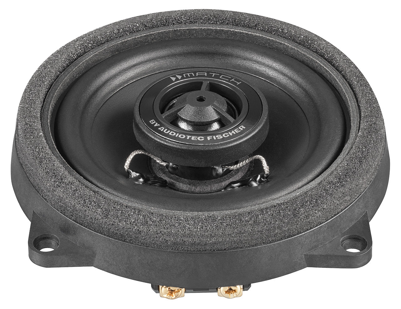 https://www.audiotec-fischer.de/media/image/db/50/a2/MATCH-MS-4X-BMW-2_Pers_1280x985px_15-04-20.jpg