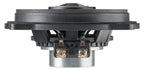 https://www.audiotec-fischer.de/media/image/c1/b4/9e/MATCH-MS-4X-BMW_Front-seitlich_1280x624px_15-04-20.jpg