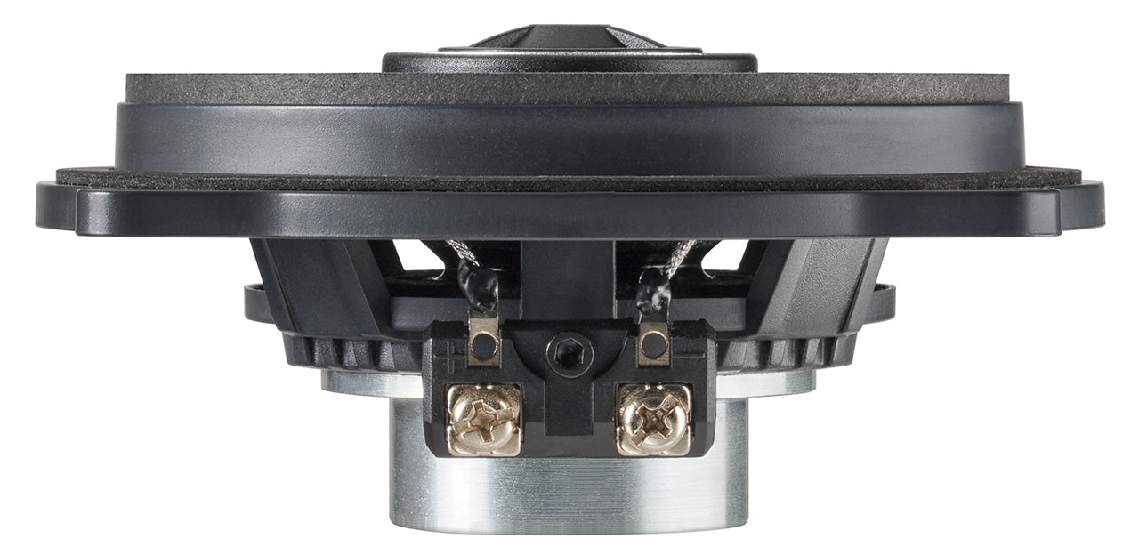 https://www.audiotec-fischer.de/media/image/c1/b4/9e/MATCH-MS-4X-BMW_Front-seitlich_1280x624px_15-04-20.jpg