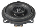 https://www.audiotec-fischer.de/media/image/6d/a0/4f/MATCH-MS-4X-BMW_Pers_1280x984px_15-04-20.jpg