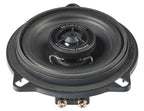 https://www.audiotec-fischer.de/media/image/6d/a0/4f/MATCH-MS-4X-BMW_Pers_1280x984px_15-04-20.jpg