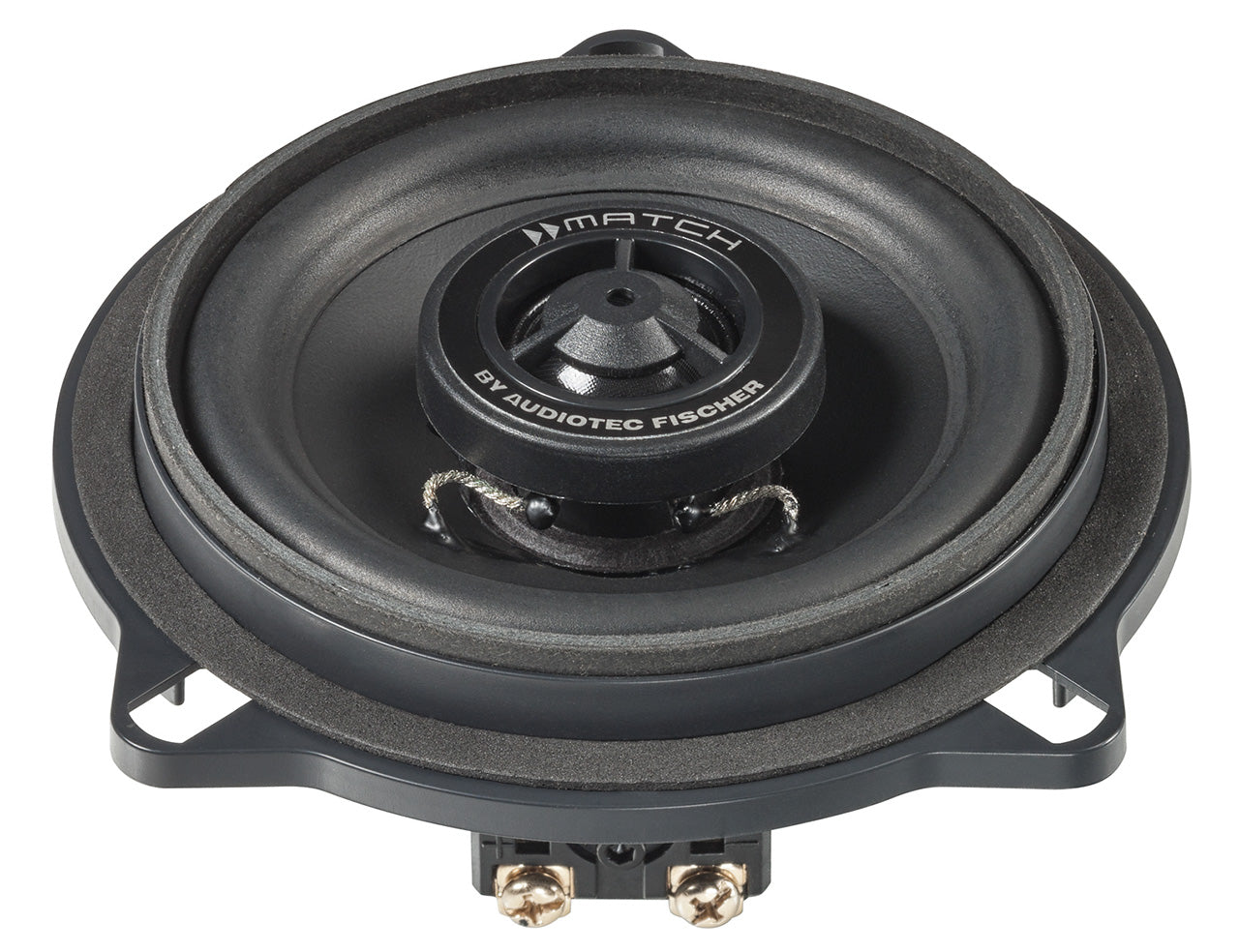 https://www.audiotec-fischer.de/media/image/6d/a0/4f/MATCH-MS-4X-BMW_Pers_1280x984px_15-04-20.jpg