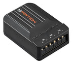 https://www.audiotec-fischer.de/media/image/bb/1e/13/MATCH-MS-Crossover_1217x1048px_15-04-20.jpg