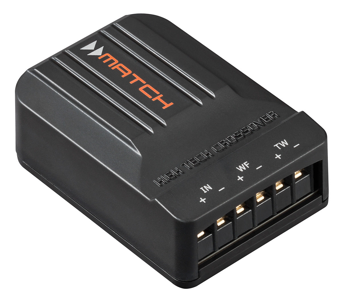 https://www.audiotec-fischer.de/media/image/bb/1e/13/MATCH-MS-Crossover_1217x1048px_15-04-20.jpg