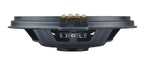 https://www.audiotec-fischer.de/media/image/30/aa/1a/MATCH-MW-8BMW-D_front-seitlich_1280x607px_15-04-20.jpg