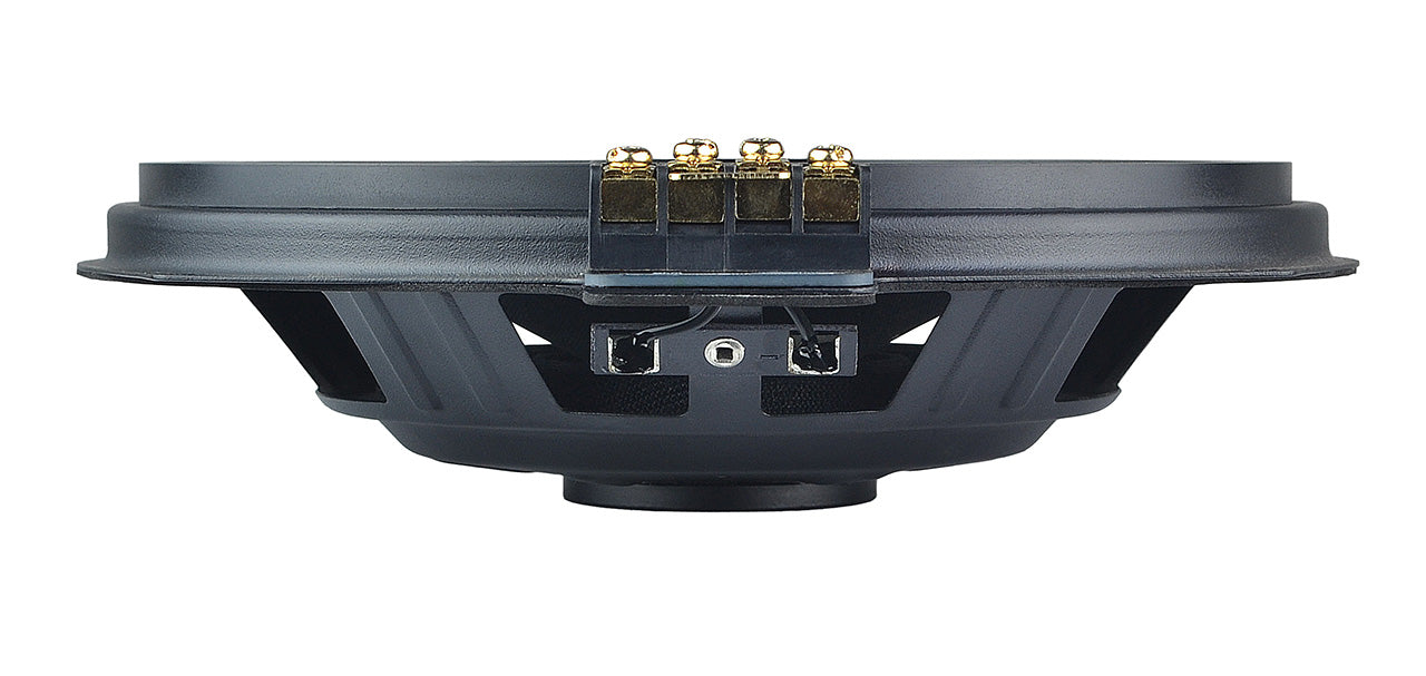 https://www.audiotec-fischer.de/media/image/30/aa/1a/MATCH-MW-8BMW-D_front-seitlich_1280x607px_15-04-20.jpg