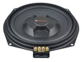 https://www.audiotec-fischer.de/media/image/7b/8e/c4/MATCH-MW-8BMW-D_pers-membran_1280x956px_15-04-20.jpg