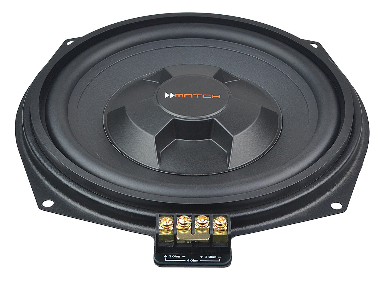 https://www.audiotec-fischer.de/media/image/7b/8e/c4/MATCH-MW-8BMW-D_pers-membran_1280x956px_15-04-20.jpg