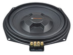 https://www.audiotec-fischer.de/media/image/f0/56/de/MATCH-MW-8BMW-D_pers-membran_1280x956px_15-04-20_600x600.jpg