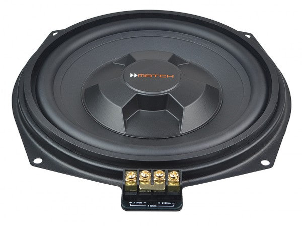 https://www.audiotec-fischer.de/media/image/f0/56/de/MATCH-MW-8BMW-D_pers-membran_1280x956px_15-04-20_600x600.jpg