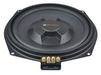 https://www.audiotec-fischer.de/media/image/7b/8e/c4/MATCH-MW-8BMW-D_pers-membran_1280x956px_15-04-20.jpg