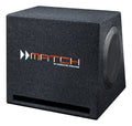 https://www.audiotec-fischer.de/media/image/8c/78/48/MATCH-PP-10E-D_Pers_1280x1217px_15-04-20.jpg