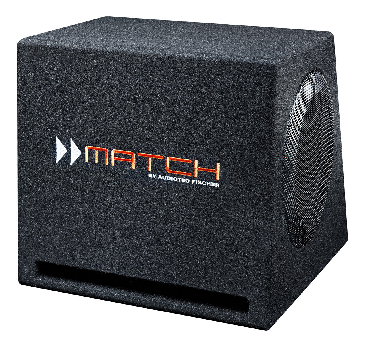 https://www.audiotec-fischer.de/media/image/8c/78/48/MATCH-PP-10E-D_Pers_1280x1217px_15-04-20.jpg
