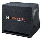 https://www.audiotec-fischer.de/media/image/8d/11/1b/MATCH-PP-10E-D_Pers_1280x1217px_15-04-20_1280x1280.jpg
