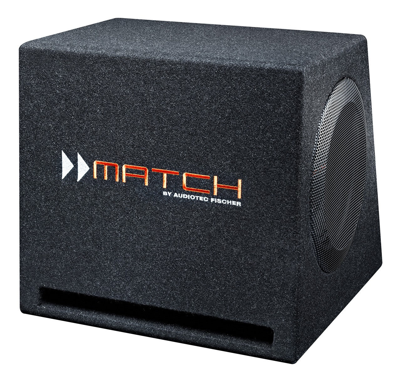 https://www.audiotec-fischer.de/media/image/8d/11/1b/MATCH-PP-10E-D_Pers_1280x1217px_15-04-20_1280x1280.jpg