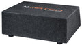 https://www.audiotec-fischer.de/media/image/0f/bd/64/MATCH-PP-10E-Q_Pers_1280x709px_15-04-20.jpg