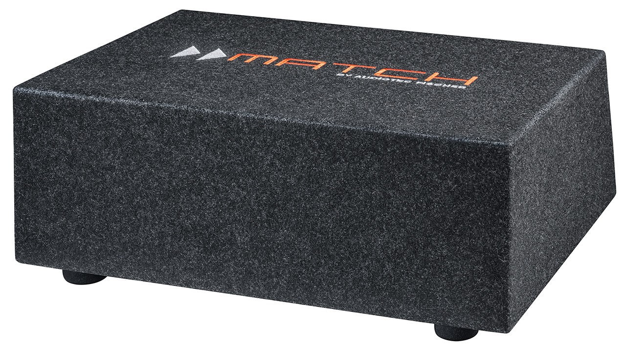 https://www.audiotec-fischer.de/media/image/e0/c9/2d/MATCH-PP-10E-Q_Pers_1280x709px_15-04-20_1280x1280.jpg